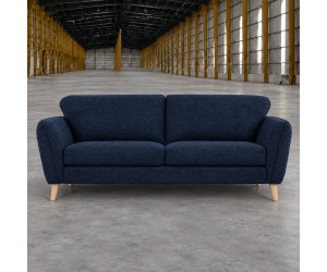 Sofa PARIS (Dvigulė) (Gamintojo sandėlis)